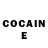 Экстази ешки Colin Dendy